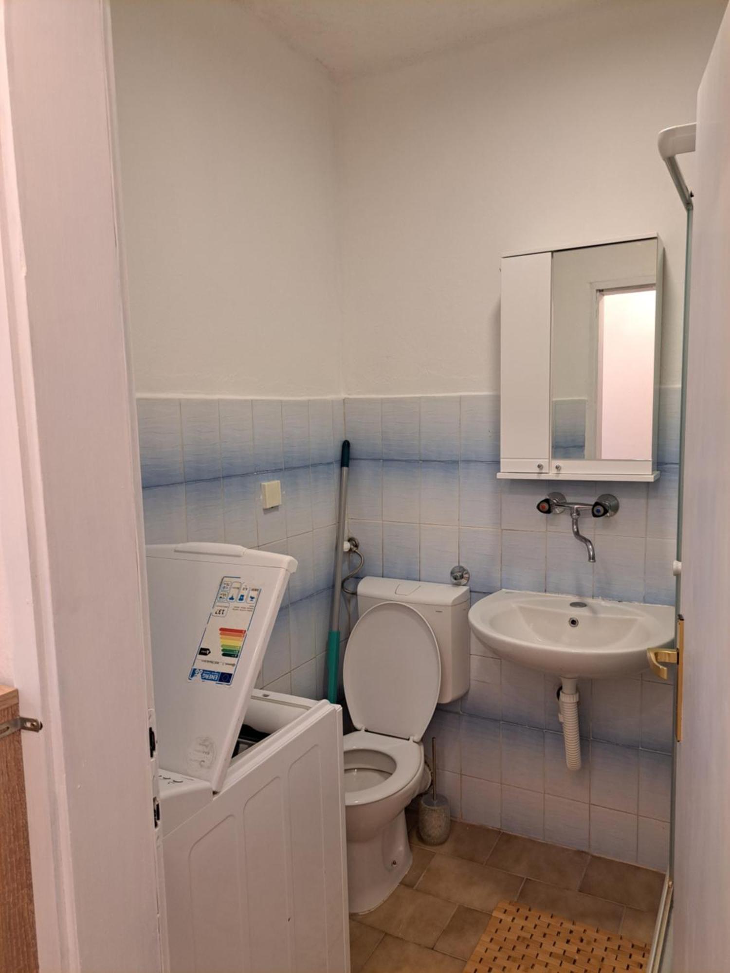 Apartment Veronika *