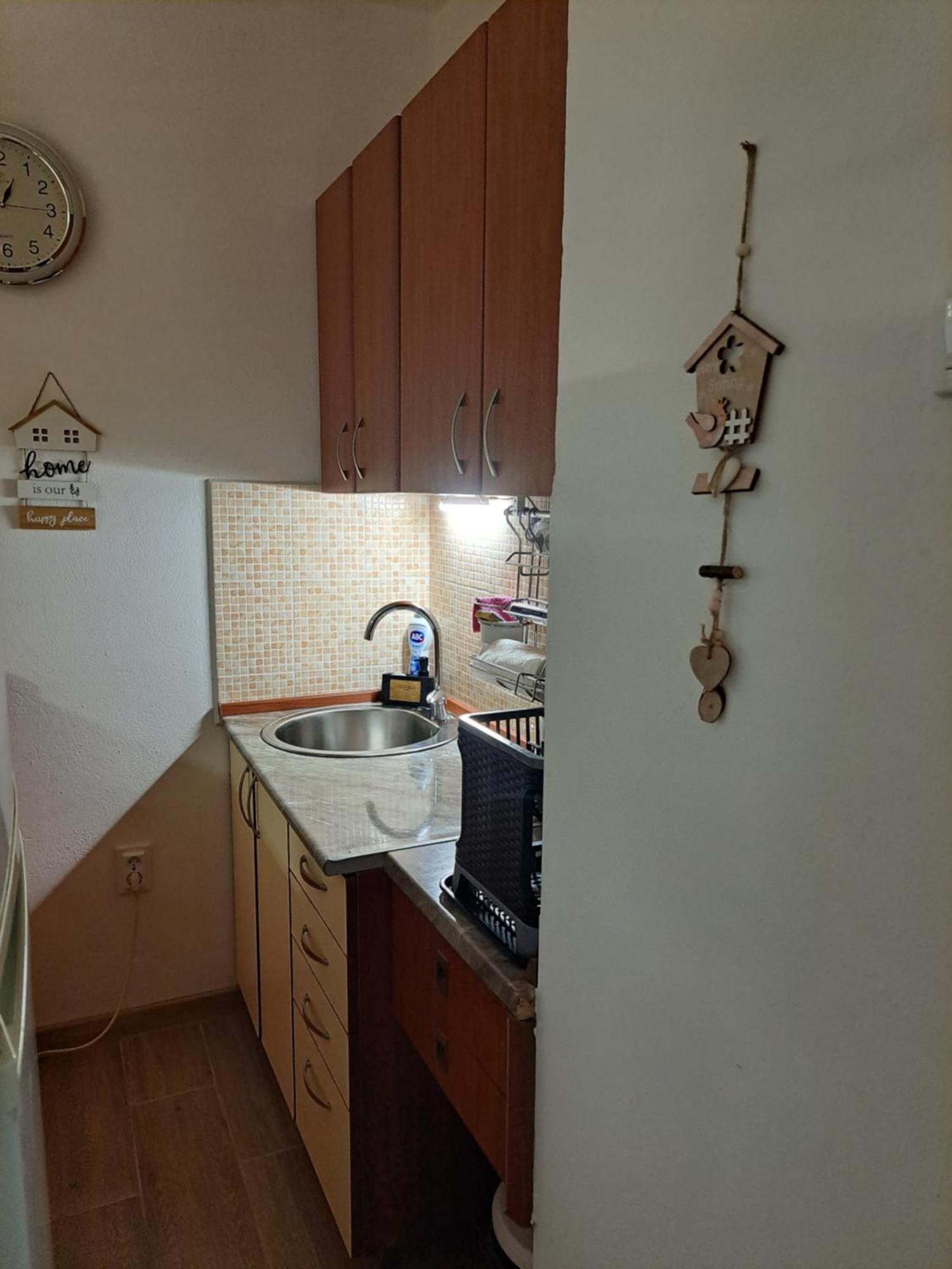 Apartment Veronika *