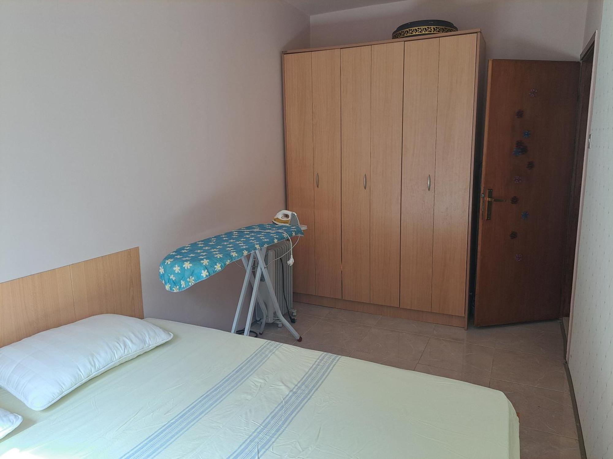 Veronika Apartment