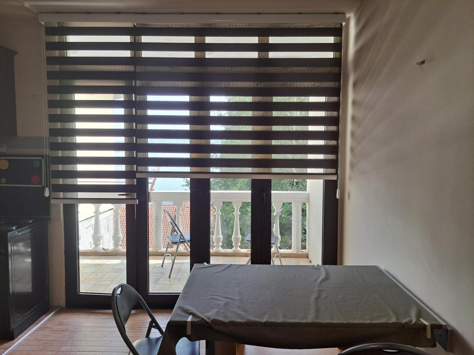 Veronika Apartment Herceg Novi