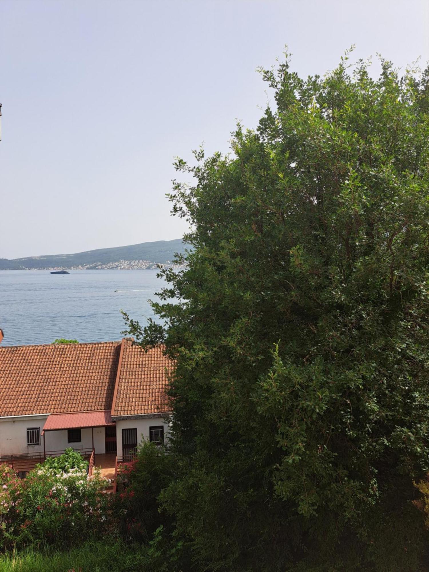 Veronika Apartment Herceg Novi